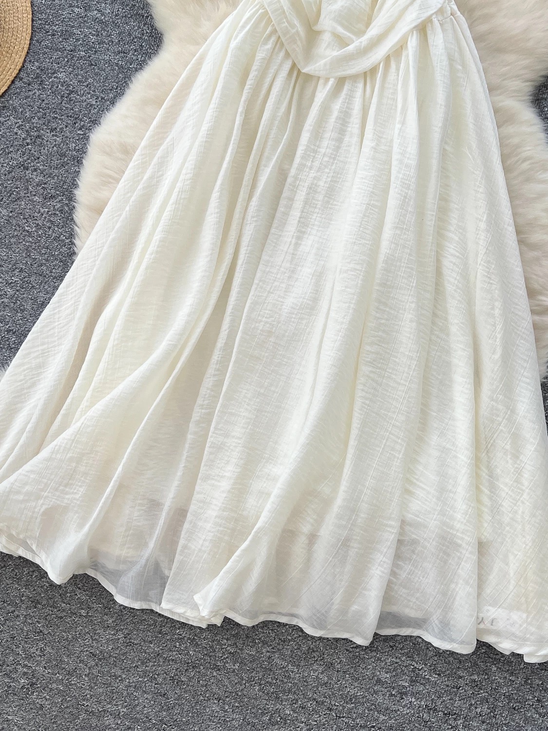 Do not disturb dinner dress CD807 images